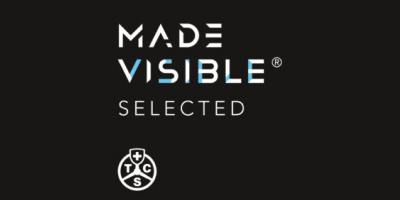 eye tech vision logo partenaire made visible tcs