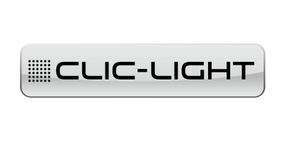 eye-tech-vision-logo-marque-clic-light