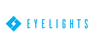 EyeLights