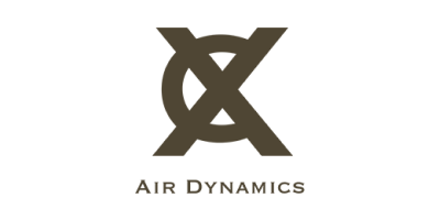 eye tech vision logo marque cx air dynamics