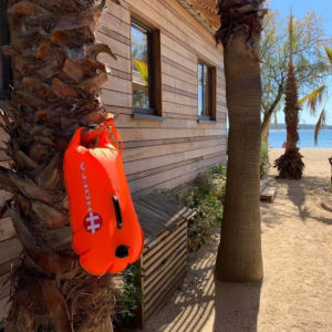 eye tech vision hoffa baywatch 28l 01