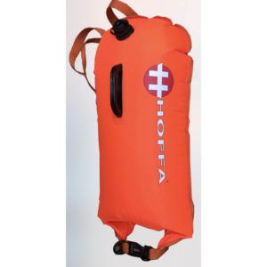 eye tech vision hoffa baywatch 28l 02