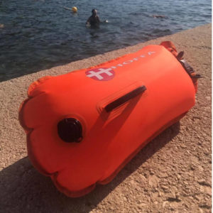 eye tech vision hoffa baywatch 28l 03
