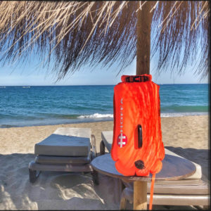 eye tech vision hoffa baywatch 28l 04
