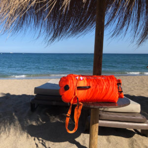 eye tech vision hoffa baywatch 28l 05
