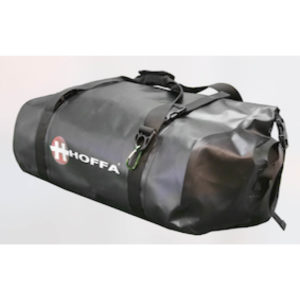 eye tech vision hoffa detroit1935 01