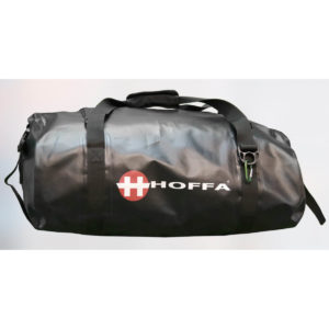eye tech vision hoffa detroit1935 03
