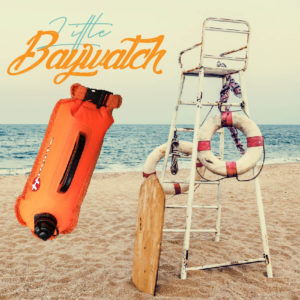 eye tech vision hoffa little baywatch1l 02