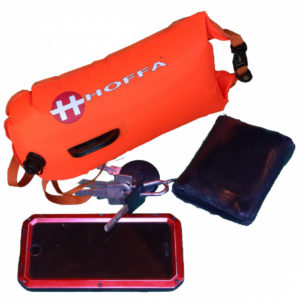eye tech vision hoffa little baywatch1l 03