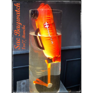 eye tech vision hoffa little baywatch1l 04